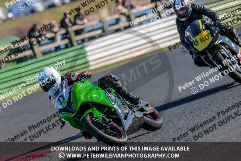 PJM Wedding Photography;enduro digital images;event digital images;eventdigitalimages;mallory park;mallory park photographs;mallory park trackday;mallory park trackday photographs;no limits trackdays;peter wileman photography;racing digital images;trackday digital images;trackday photos